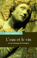 Eau et le vin (L')